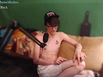webcam man jacethesage live cam image #6909850