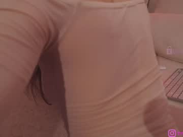 webcam girl taanni_bc live cam image #6330200