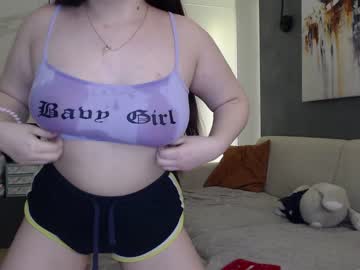 webcam couple amy__haris live cam image #1488664