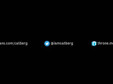 webcam girl catberg live cam image #4441426