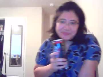 webcam girl hardercranberry live cam image #2696607