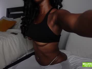 webcam girl missksavage live cam image #5575954