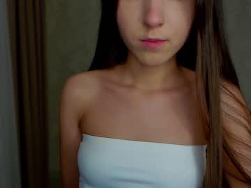 webcam girl tadammary live cam image #5973283