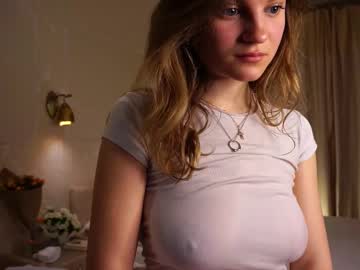webcam girl zeldabonde live cam image #7084333