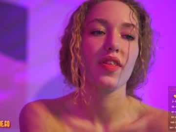 webcam girl _taylor_swift live cam image #5771286