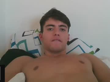 webcam man afitboy live cam image #2367259