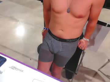 webcam man bestcockhere live cam image #4863613
