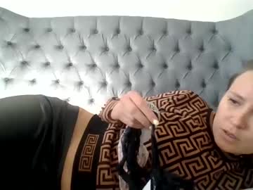 webcam girl eatmypie69 live cam image #5520627