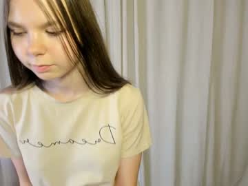 webcam girl janicereeves live cam image #5249446