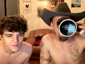 webcam man jpawn0819 live cam image #986277