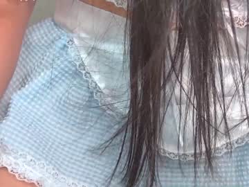 webcam girl princessasiana live cam image #1026962