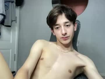 webcam man softboy3131 live cam image #7072344