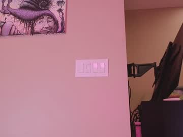 webcam girl chroniclove live cam image #5115134