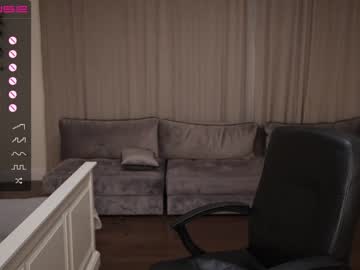webcam girl vasillisa live cam image #2723036