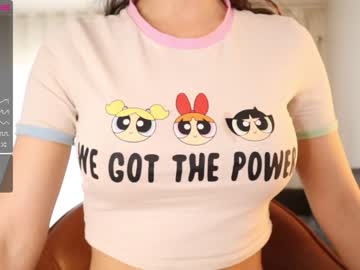 webcam girl welcome2pleasureland live cam image #1743772