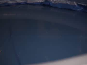 webcam girl wendy_amber live cam image #5838704