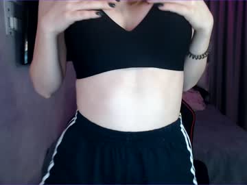 webcam girl tripleprinces live cam image #4110009