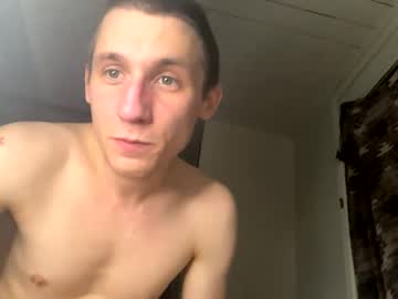 webcam man ticktackfun live cam image #7073400