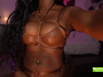 webcam girl missksavage live cam image #6651021