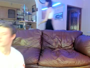 webcam couple sid_n_nansy live cam image #3375633