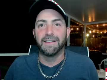 webcam man whaaaaaaaat live cam image #3728588