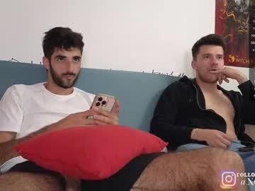 webcam man xorylan live cam image #5543822
