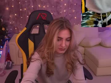 webcam couple anabel054 live cam image #3297440