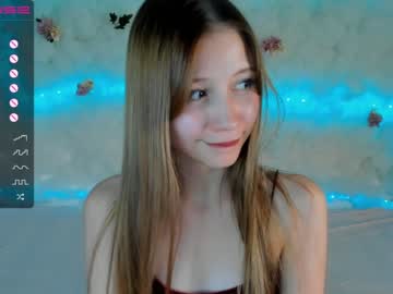 webcam couple beverlyvega live cam image #2631584