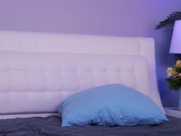 webcam girl kittycaitlin live cam image #2638673