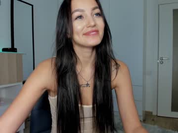 webcam girl xxx_leila live cam image #6417297