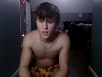 webcam man addickted998 live cam image #4479423
