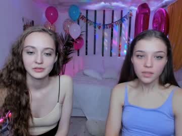 webcam girl amy_haris live cam image #259346