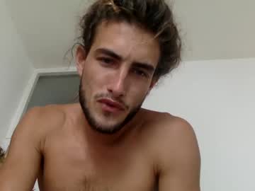 webcam man coconanacam live cam image #824367