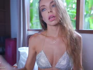 webcam girl diana_smiley live cam image #3498970