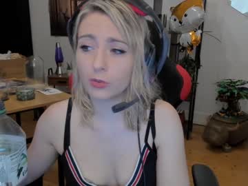 webcam girl kimilee22 live cam image #64791