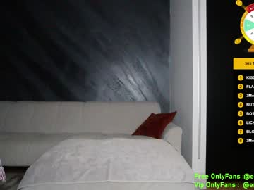 webcam girl laurabae_ live cam image #469656