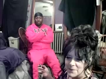 webcam couple madisonnmaster1972 live cam image #6085214