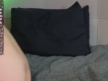 webcam couple badwildhole live cam image #5736460