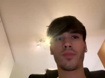 webcam couple ciaosonoale live cam image #5826436