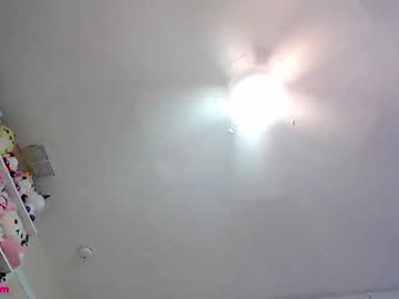 webcam girl daddyslittlegirl01 live cam image #4661285