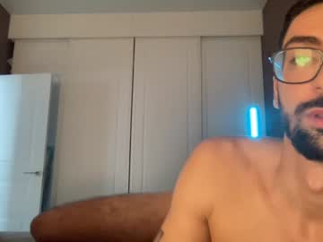 webcam couple deepfeelit1000 live cam image #1527429