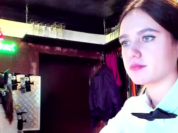 webcam couple dirtypub live cam image #560424