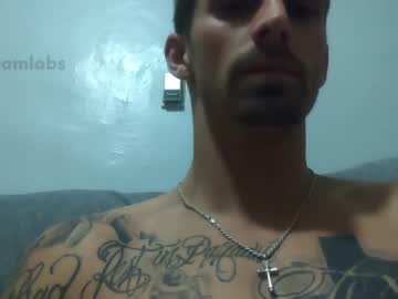 webcam man inspireenvy live cam image #600977