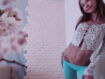 webcam girl mazzanti_ live cam image #5569772