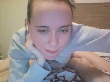 webcam couple stan127654 live cam image #803300