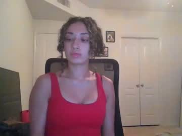 webcam girl texastati live cam image #5244653