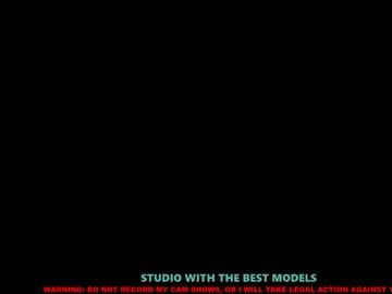 webcam girl coy_amina live cam image #22616