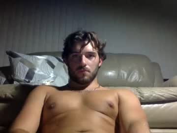 webcam man manoman998 live cam image #162361