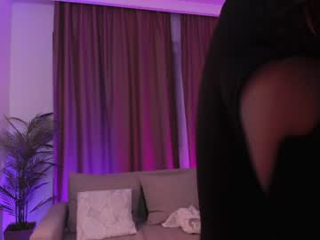 webcam couple slaty_sugar live cam image #2830647