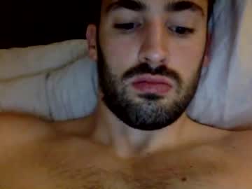 Cam for zachmichaels369